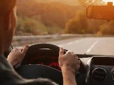 Need a car for Uber or Lyft, we supply a car so you can