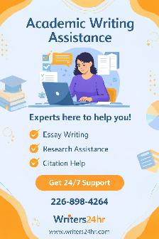 Professional Writing Services/HomeWork Help/Online Courses