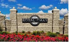 Empty Lot For Sale in Leduc County in Royal Oaks