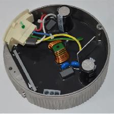 ICP & KeepRite Furnace Parts for Sale