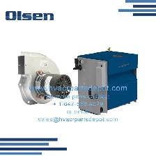 Stock Olsen Parts for Sale