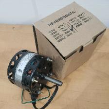 Stock Rotom Parts for Sale