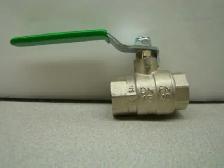 Stock Taco Parts for Sale