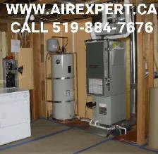 FURNACE FURNACE FURNACE FURNACE FURNACE FURNACE $2050