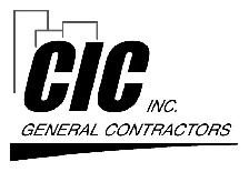 Drywall Taper - Finisher