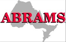 Flatbed Tow Truck Driver Required