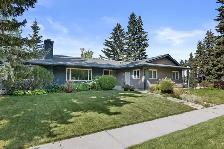 House for Sale - M546