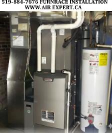 FURNACE FURNACE FURNACE FURNACE FURNACE FURNACE $2050