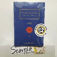 Watson & McGowan's Ontario Civil Practice 2026 9781038205995