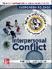 Interpersonal Conflict 2025 Release Hocker 9781265094584