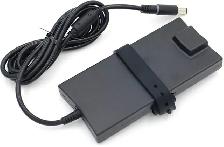 Original Dell Laptop SlimAdapter Charger 90 Watt
