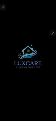 Professional Cleaner – Luxcare Cleaning Solutions (Winnipeg)