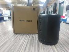 Mini Bluetooth Speaker with Cam ~