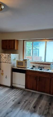 Room close to U of M