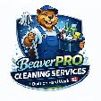Luxury Cleaning for Homes