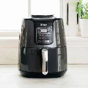 BRAND NEW NINJA 3.8L (4QT) AIR FRYER ON SALE FOR $70