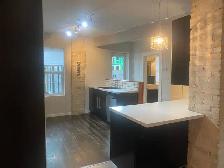 SPACIOUS 1 Bedroom House for Rent!