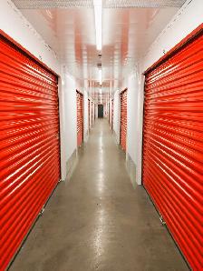 STORAGE FOR STUDENTS