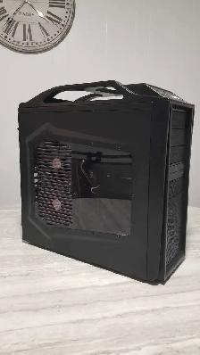 Gaming PC for sale