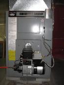 Brock Furnace BROPG96VTAA48080B starting at $1449