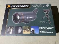 Brand New Celestron C70 Mini Mak