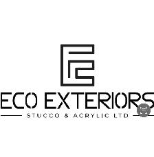 Now  Hiring: Metal/Aluminum & Hardie Siding Installer