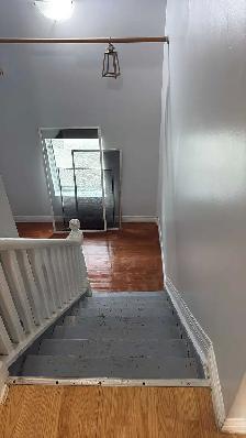 2 Bedroom apartment at 95 Furby