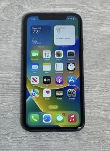 Apple iPhone 12 fully unlocked