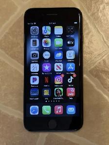 Apple iPhone Fully Unlocked !