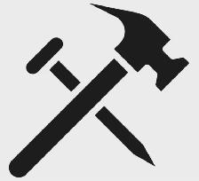 LOOKING FOR LABOUR WORK/CASH JOBS