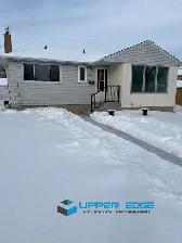 85 Havelock Avenue, 3 Bedroom House for Rent