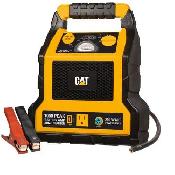 Jump start/boosting service available in multiple locations