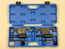 Camshaft Timing Tool-Porsche Cayenne Panamera 3.6L V6 - 4.5/4.8L
