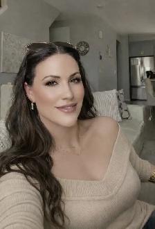 Healer •Coach•Masssage