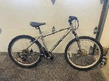 Norco bike adult