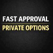 Need Cash Closing? Private Mortgage Options Available Now ⏱️