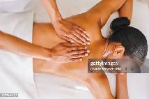 Hiring experienced massage therapist !