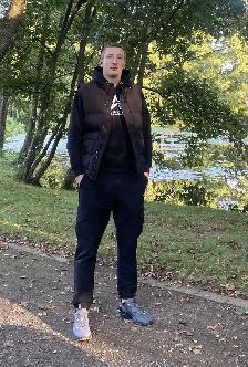 Looking for Part Time/cash job (Not Hiring)