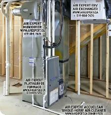 FURNACE FURNACE FURNACE FURNACE FURNACE FURNACE FURNACE $2050