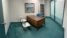 $400/mo – Storage Space (Heated/Cooled) for Lease – Toronto