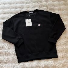 Moncler Mens Sweater Brand New w Tags