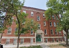 Bachelor apartment for rent (READ DESCRIPTION)