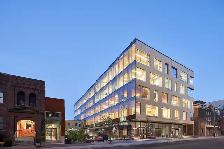 START THE YEAR STRONG – Liberty Village Deals On Now