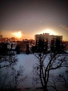 looking for cash jobs