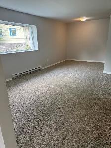 723 St. Matthew's Ave