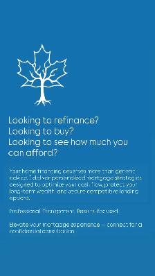 ALL MORTGAGE SOLUTIONS