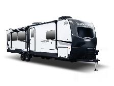2026 Forest River RV Rockwood Ultra Lite 2906RL