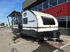 2026 Forest River RV R Pod RP-205