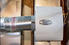 humidifier humidifier humidifier