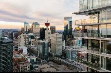 Free List Of Condos & Townhomes For Sale Under $400,000